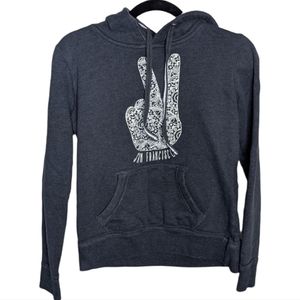 City Wear San Francisco Hoodie